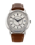 Pre-Owned Patek Philippe Complications Watch